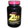 Повышение тестостерона, потенцеры SAN ZMA Pro (90 caps)